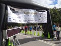 Dash for Diversity 048